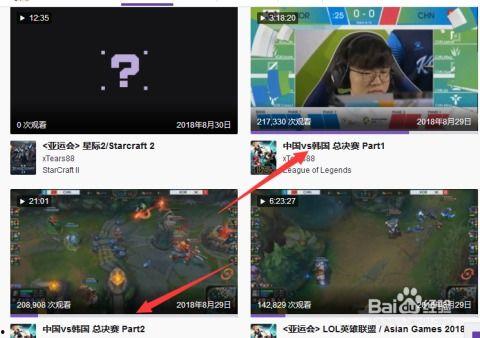 亚洲国产一线视频下载,国产热门影视资源一网打尽