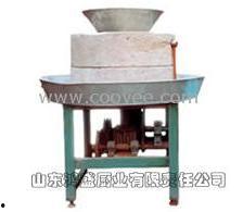 国产磨豆腐在线视频,国产磨豆腐视频教程解析