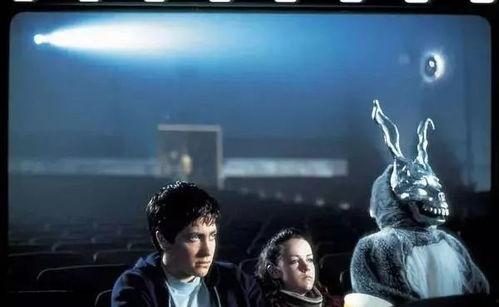 国产电影梦游解说视频,穿越光影，探寻中国电影魅力之旅