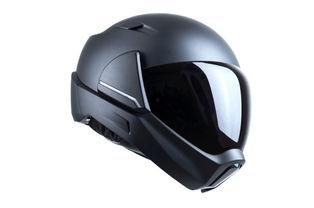 国产头盔碾压视频,碾压视频见证实力巅峰