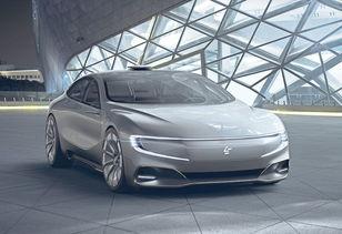 最新国产车变形视频播放,最新视频揭秘科技与性能的完美融合