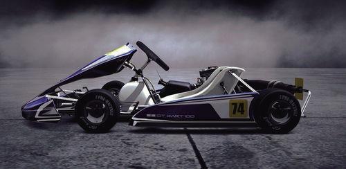 国产后驱赛车视频介绍大全