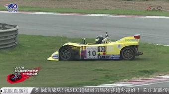 国产后驱赛车视频介绍大全