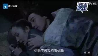 国产黄金重口视频调教,揭秘极致诱惑背后的调教艺术