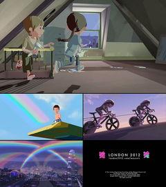 国产广告短片合集视频,创意无限，情感共鸣