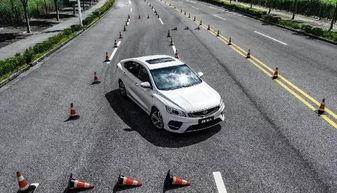 道德绑架国产轿车视频,反思民族品牌发展之路