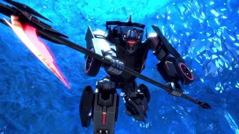 国产动画网络视频,创意无限，魅力四射的视觉盛宴