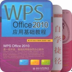 洗头皂国产测评视频教程,揭秘居家洗护新选择