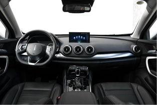 最帅国产车集锦图片视频