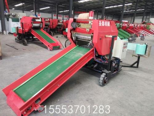 国产打包机发展史视频,从起步到崛起的辉煌篇章