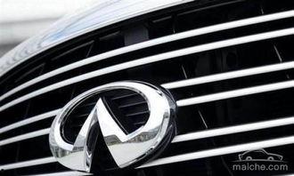 国产车换标视频大全集,视频大全集深度解析