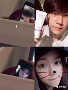 情侣自拍 国产自拍视频