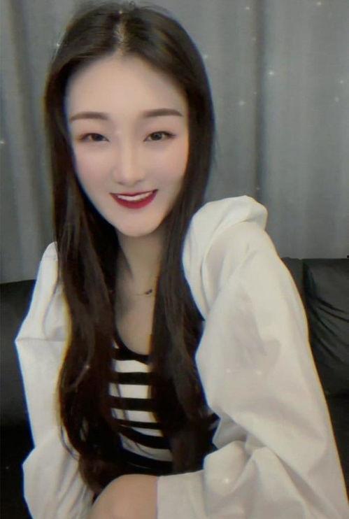 情侣自拍 国产自拍视频