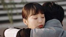 国产电视剧爱情霸气视频,国产剧中的浪漫与激情碰撞