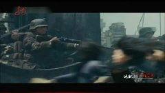 国产高清视频2012,光影盛宴，见证中国影视崛起