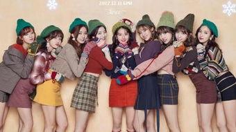 国产黄金圣水调教sm在线视频,在线视频带你领略另类激情