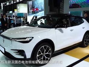 国产越野车质疑视频曝光,性能与品质真相揭秘