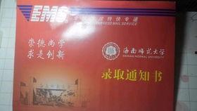 国产反浩克机甲拼装视频