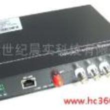 国产音视频光端机公司,引领光通信领域创新发展的先锋力量