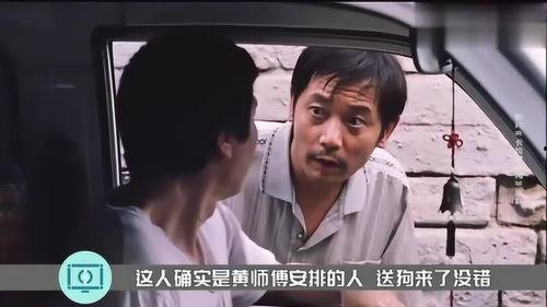 国产中年视频,岁月静好，笑对人生