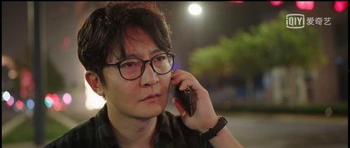 国产中年视频,岁月静好，笑对人生