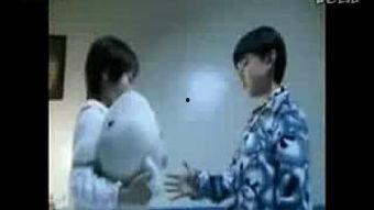 免费国产在线调教视频,免费资源下的智慧生活新体验