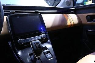 国产车长城耐开吗视频,国产车耐开实力解析