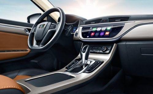 国产车长城耐开吗视频,国产车耐开实力解析