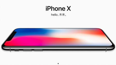 国产新手机对比视频,巅峰对决，谁将脱颖而出？