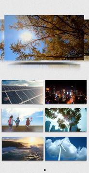 国产节能环保视频播放,国产节能环保视频引领环保潮流