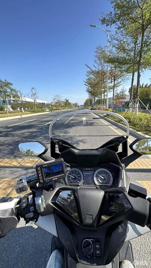 国产佛沙超车灯安装视频,轻松提升夜间行车安全