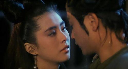 国产床戏无遮挡小说视频,激情四溢的私密世界