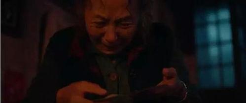 国产床戏无遮挡小说视频,激情四溢的私密世界