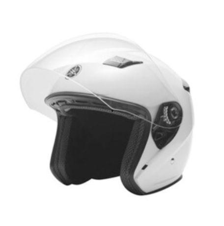 摩托车国产头盔测评视频