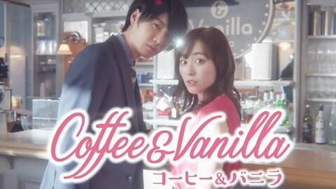 高甜国产剧解说视频大全,甜蜜剧迷必看！盘点高甜国产剧解说视频大全