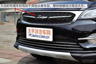 国产车怎么拍高级视频,打造视觉盛宴