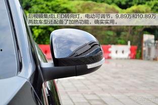 国产车怎么拍高级视频,打造视觉盛宴