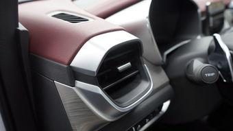 国产车怎么拍高级视频,打造视觉盛宴