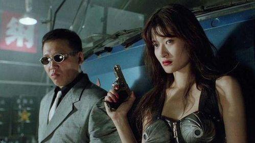 陈宝莲国产凌凌漆视频,陈宝莲演绎的激情与幽默