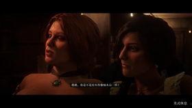 拥吻视频国产剧情在线播放,激情拥吻，在线播放，情感纠葛尽展大银幕