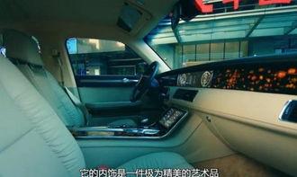 国产神车开车视频大全