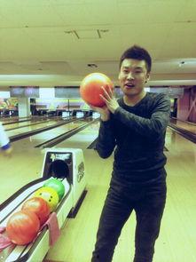 国产夜生活视频在线播放,探索国产夜生活视频盛宴