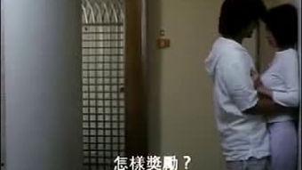 国产夜生活视频在线播放,探索国产夜生活视频盛宴