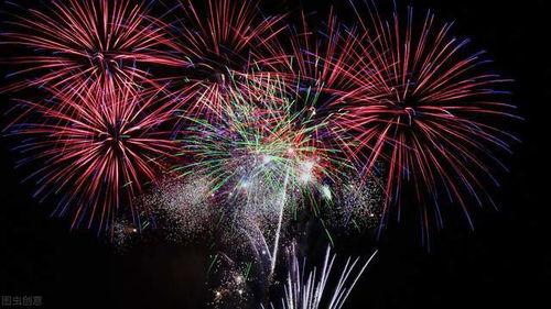 国产烟花鞭炮视频,国产烟花鞭炮视频赏析