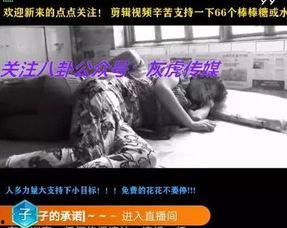 国产精品视频 阿c,国产精品视频中的喜剧佳作