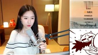 国产精品视频 阿c,国产精品视频中的喜剧佳作