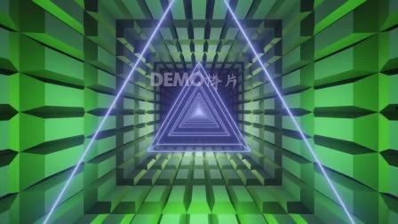 国产3d激情视频在线,沉浸式视觉盛宴揭秘