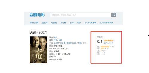 怎么看国产神剧视频网站,视频网站上的热门剧集盘点