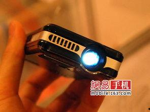 国产的二代视频