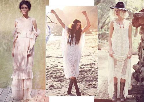 国产原创小众婚纱视频,国产原创小众婚纱的浪漫演绎